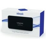 Vinove Indianapolis – Zboží Mobilmania