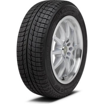 Michelin X-Ice XI3 195/60 R15 92H