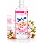 Softlan Weich & Mild Sensitiv aviváž 1 l – Hledejceny.cz