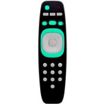 Wiky Ovladač s efekty 18 cm – Sleviste.cz