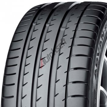 Yokohama Advan Sport V105 275/40 R19 105Y