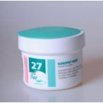 Bea Natur č.27 Konopný krém pro naháče 250 ml – Zboží Mobilmania