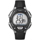 Timex TW5K86300