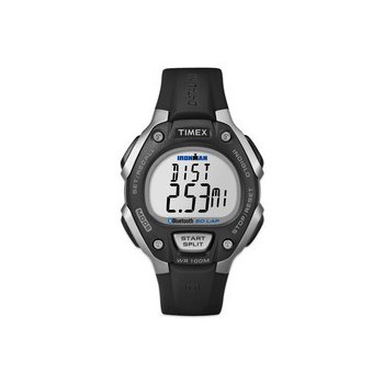 Timex TW5K86300