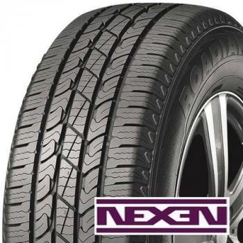 Nexen Roadian HTX RH5 235/75 R15 109S
