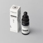 HerbaCan Bylinné kapky Migréna 10 ml – Hledejceny.cz