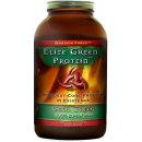 Healthforce Elite Green Protein 20 g