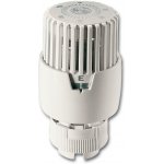 IVAR TD 3000 501521 – Sleviste.cz