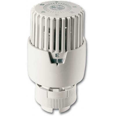 IVAR TD 3000 501521 – Sleviste.cz