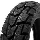 Sava MC32 130/70 R17 62R