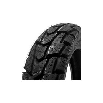 Mitas MC 32 130/70 R17 62R