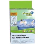 CHEMOFORM Kids Care 50ml – Zbozi.Blesk.cz