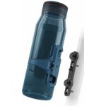 FIDLOCK TWIST SET 700 ml – Hledejceny.cz