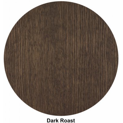 Rubio Monocoat Oil Plus 2C 0,39 l Dark Roast – Zboží Mobilmania