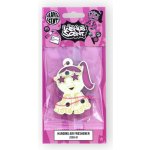 Heaven Scents Wenus Hanger – Hledejceny.cz