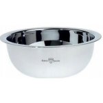 Edwin Jagger RN6 – Zboží Mobilmania