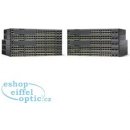 Cisco WS-C2960X-48LPD-L