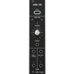 Behringer CU1A – Zbozi.Blesk.cz