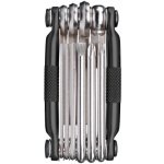 Crankbrothers Multi-10 multiklíč – Zboží Dáma