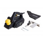 PROTECO 51.01-H-900 – Zboží Dáma