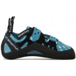 La Sportiva Tarantula JR – Sleviste.cz