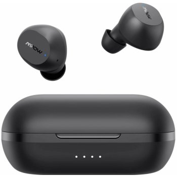 Mpow M12 True Wireless Bluetooth