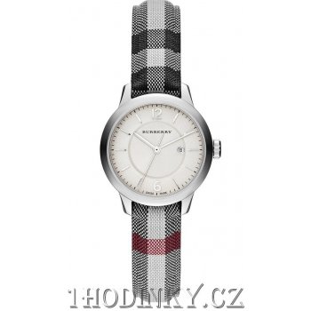 Burberry BU10103