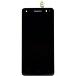 LCD Displej + Dotykové sklo Lenovo Vibe S1 Lite – Hledejceny.cz