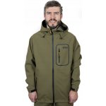 Mikbaits MH0103 vícebarevná – Sleviste.cz