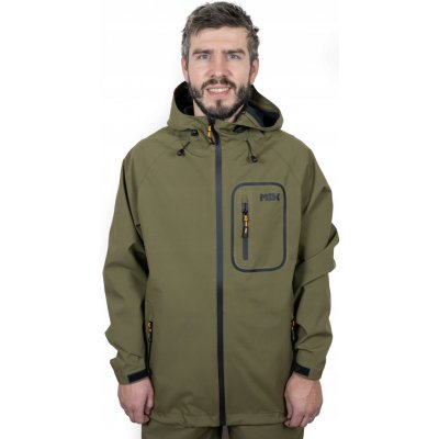 Mikbaits MH0103 vícebarevná – Sleviste.cz