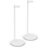 Sonos Era 100 Stand Pair - bílá – Zboží Mobilmania