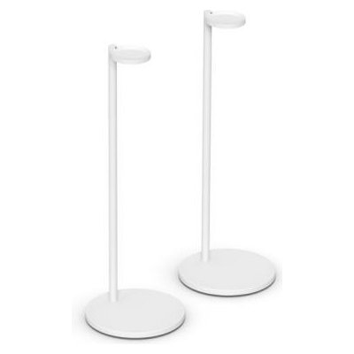 Sonos Era 100 Stand Pair - bílá – Zboží Mobilmania