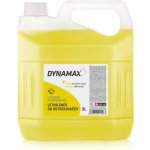 Dynamax SUMMER letní kapalina do ostřikovačů citrón 3 l | Zboží Auto