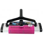 PLANET POOL PROFI 7000033ES – Zboží Dáma