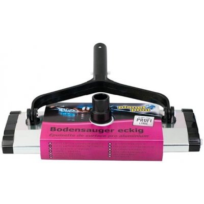 PLANET POOL PROFI 7000033ES – Zboží Dáma