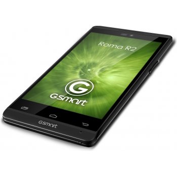 Gigabyte GSmart Roma R2