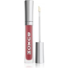 Buxom FULL-ON plumping lip crean gloss krémový lesk na rty se zvětšujícím efektem Dolly 4,2 g