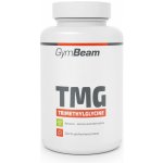 GymBeam TMG 90 kapslí – Hledejceny.cz