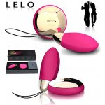 Lelo Lyla 2 – Zboží Mobilmania