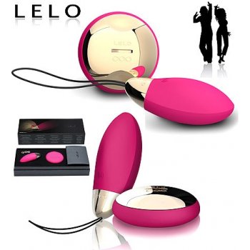 Lelo Lyla 2