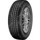 Powertrac Snowtour 215/65 R17 99H