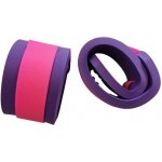 Matuška-Dena – Zboží Dáma