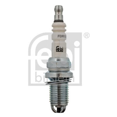 Zapalovací svíčka FEBI BILSTEIN 13503 – Hledejceny.cz