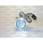 Starline Servočerpadlo SC H045 – Hledejceny.cz