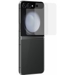 Ochranné fólie 3MK Samsung Galaxy Z Flip 5 – Hledejceny.cz