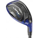 Mizuno JPX 900