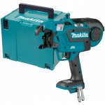 MAKITA DTR180ZJ – Zboží Dáma