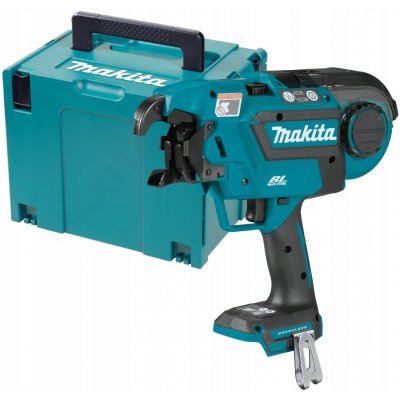 MAKITA DTR180ZJ – Zbozi.Blesk.cz