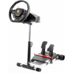 Wheel Stand Pro, stojan pro Thrustmaster T80/T100/T150, F458 Italia a Spider - Black, WS0005 – Hledejceny.cz