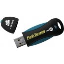 Corsair Voyager 16GB CMFUSB2.0-16GB